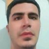 estebaniglesias21