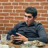 tunar__777__