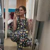ellagraceday