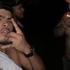 ferman_ibarra