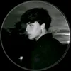 sl_om019