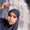 safaabdi3