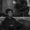 qasim_pbx1