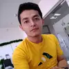 yeisonp14