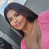 danianaclets