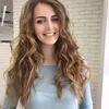 katro_almighty
