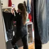lucie_700