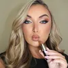chantellexmac