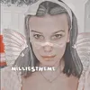 milliestheme