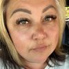 queenjen81