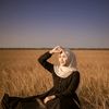 tika03_1