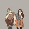 alwayssleeping_95