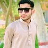 meerashfaq8