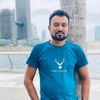prasad512762