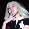 🍬 (itzy cb june 9th!!)