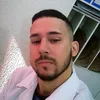 samuelcoelho074