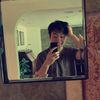 jeremycui