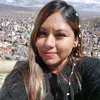 perezestefani18