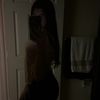 you.love.isabella