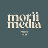moriimedia.films