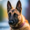luccathetiresdog