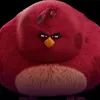 krosh_kroshich