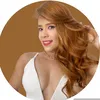 Chrys Oliveira | Shop Creator