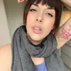justhereforviewing