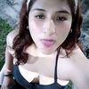 nicolefaustinopan0