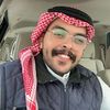 meshil320