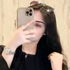 ryam_2000