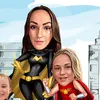 hannahfowler10