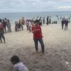 elvianahali