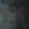 adlucky1