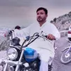 ahmadgul288