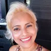 vanuzabarbosa45
