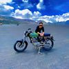 andyorlando099