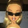 ms.apresjune