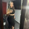 adriana_ruiz2714
