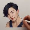 notsoboringalex