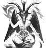 antichrist42