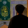 al_mousawi_313