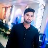 rafiullah531