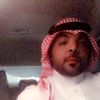 abood99.11