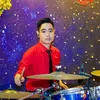 tuanpham4577