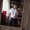 jhostinmedina_2005