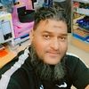 ranaasif37483