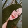 noradeleon7