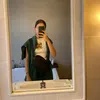 kayleighstorer