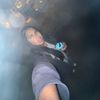 _azull.bella